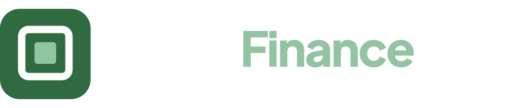 Farmfinance.org.nz